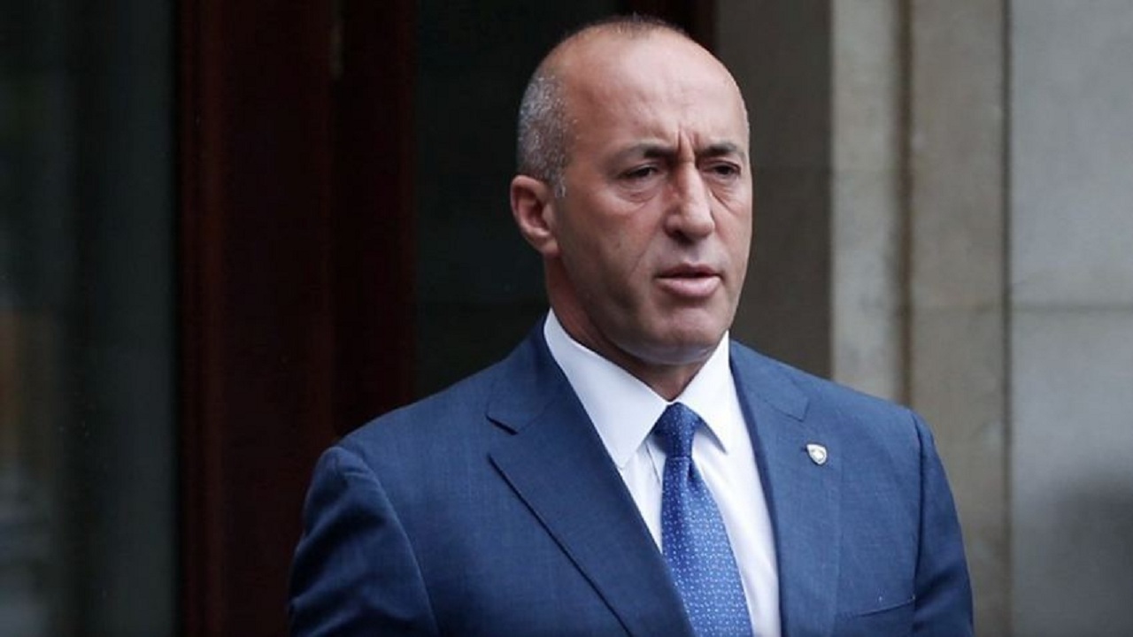 Haradinaj me “kritika” ndaj Kurtit: Amater në politikë, ka bërë shumë gabime