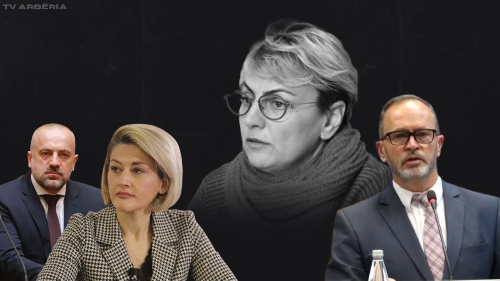 Nga luftë hibride në komunikim normal politik