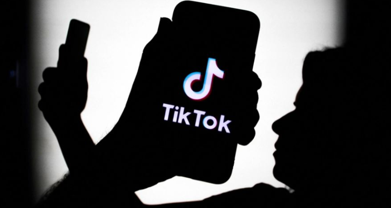 Sfida e “Tiktok-ut” prek edhe nxënësit në Kamenicë, raportohet se disa prej tyre tentuan të vetëlëndohen