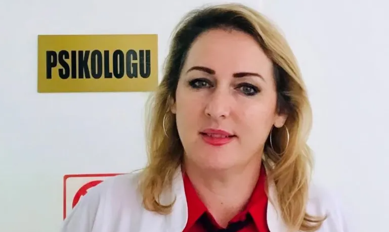 Psikologia Alidema: Rrallë kërkohet, por psikoterapia për gratë me kancer gjiri është më se e nevojshme