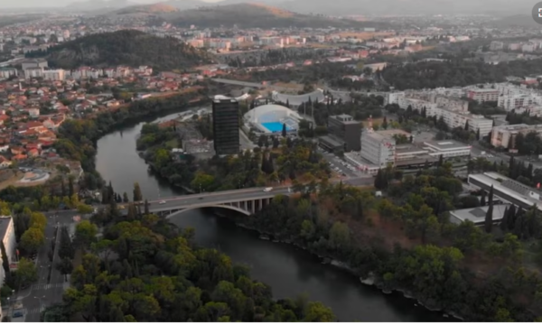 Analistët: Regjistrimi i popullsisë në Malin e Zi shkaktoi ndarje në shoqëri