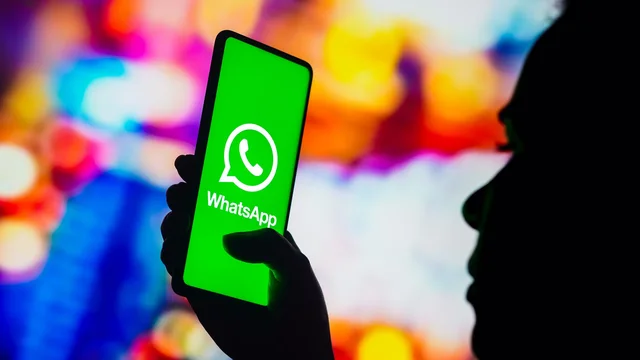 WhatsApp sjell risi të mëdha dhe argëtuese