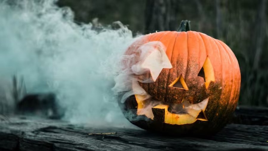 Vendet ku është e ndaluar që të festohet Halloween-i