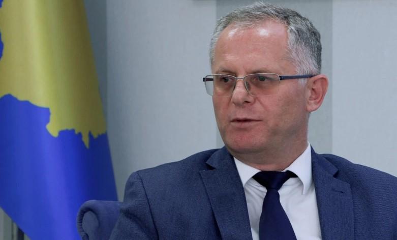 Miratimi i agjendës së reformave, Bislimi: Kosova një hap më pranë Bashkimit Evropian