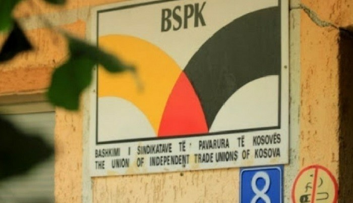 BSPK: Rritja e pagave të bazohet në kritere të qarta dhe të drejta