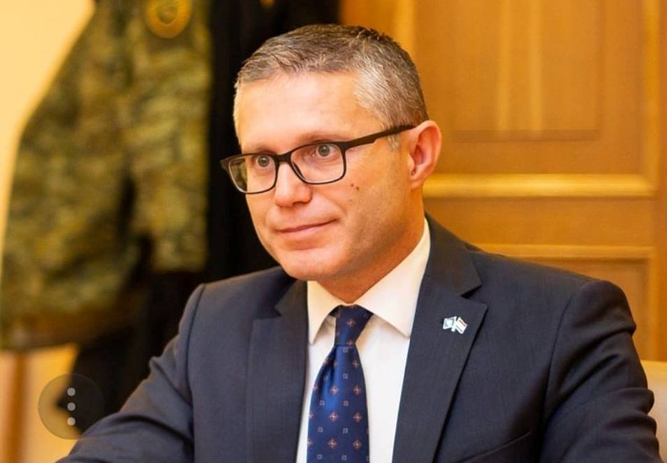 Ramadani: Kurti s’kupton asgjë nga siguria kombëtare, Kosova ka terren të gatshëm për kriza