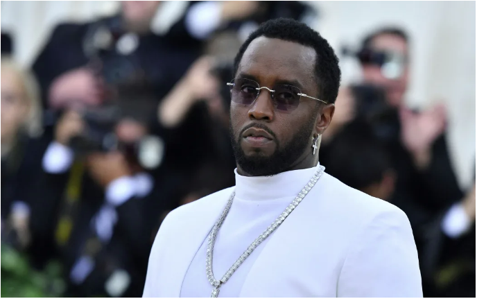 Sean Combs po pengon drejtësinë nga prapa hekurave, prokurorët: Diddy ka telefonuar dëshmitarët nga burgu