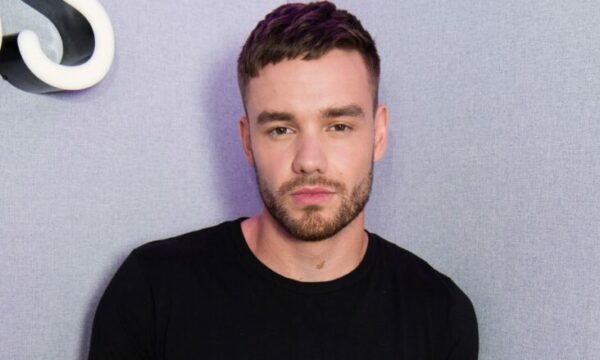 Vdekja e Liam Payne: Kishte droga të shumta në trup, përfshirë kokainën rozë