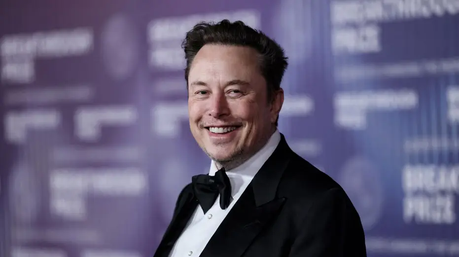 Musk: Në të ardhmen, do të ketë më shumë robotë se sa njerëz në botë