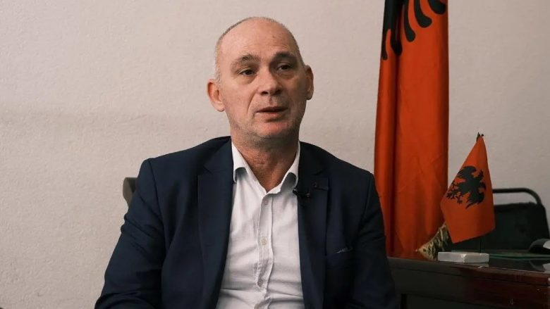 Humolli: Nuk kandidoj nën siglën e asnjë partie, mund të garojmë me subjektin tonë politik