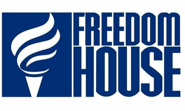 Freedom House: Liria globale e internetit shënoi rënie për të 14-tin vit radhazi