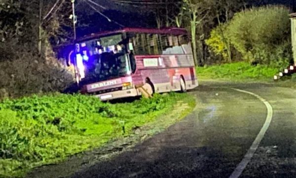 Mbyllet për publikun seanca për vrasjen e trefishtë në Gllogjan