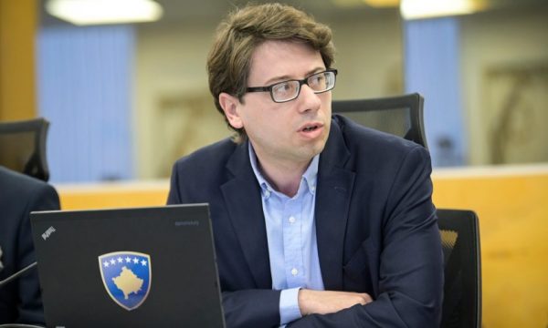 Murati: Kosova me shkallën më të ulët të inflacionit në Evropë