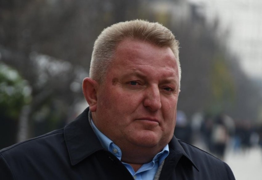 Berisha: Duhet një hetim i thellë nga organet e hetuesisë për bisedën Kusari-Radoiçiq