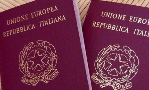 Historia e kosovarit që punoi në Zvicër me identitet të italianit