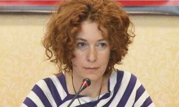 Arrestimi i Metës, reagon ish-ambasadorja e BE në Tiranë Romana Vlahutin: Nuk ka të paprekshëm