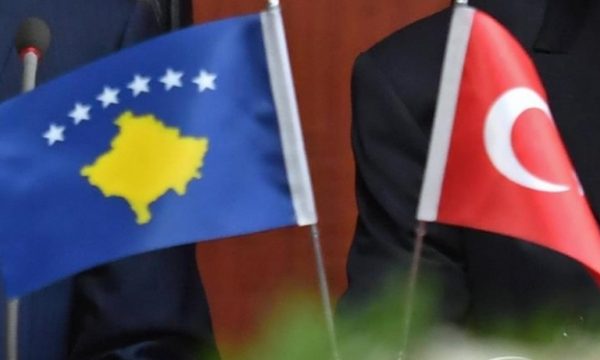 Ambasada e Kosovës në Turqi dënon sulmin terrorist në Ankara