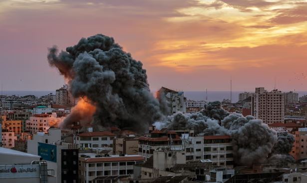 Liban, 27 të vrarë nga sulmet izraelite në 24 orë, mes tyre një kryebashkiak