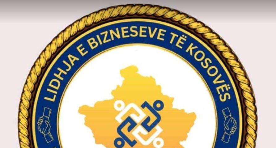 Lidhja e Bizneseve të Kosovës mbështet vendimin e Qeverisë për produktet serbe