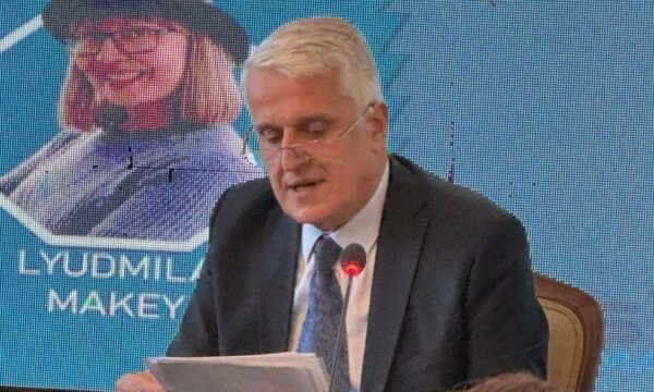 Majko: Serbia me sulmin në Basnjka provoi të krijojë një Donbas serb në Kosovë