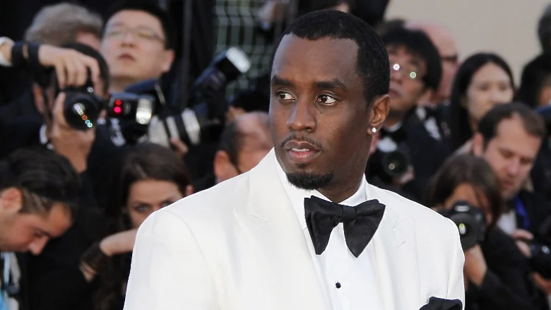 Një 9-vjeçar në mesin e 120 të sulmuarve seksualisht nga P. Diddy, akuzohet se përdori qetësues kuajsh