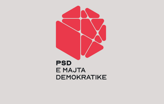 PSD nesër mban aksion simbolik në pikën kufitare në Merdar