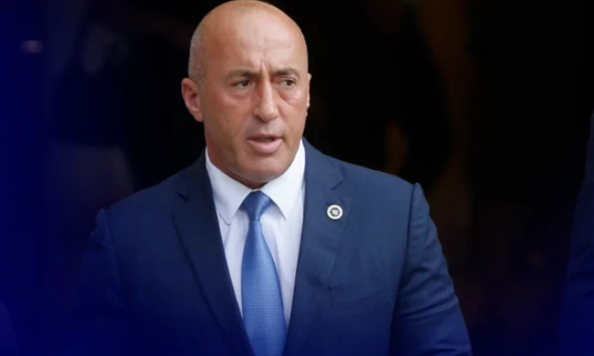 Takimi në Pentagon, Haradinaj: Argumentova nevojën për anëtarësimin e përshpejtuar të Kosovës në NATO