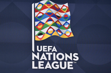 BEFASI NË NDESHJET E JAVES SË TRETË TË UEFA NATIONS LEAGUE