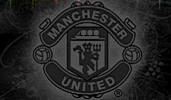 Dekada e errët e Manchester United!