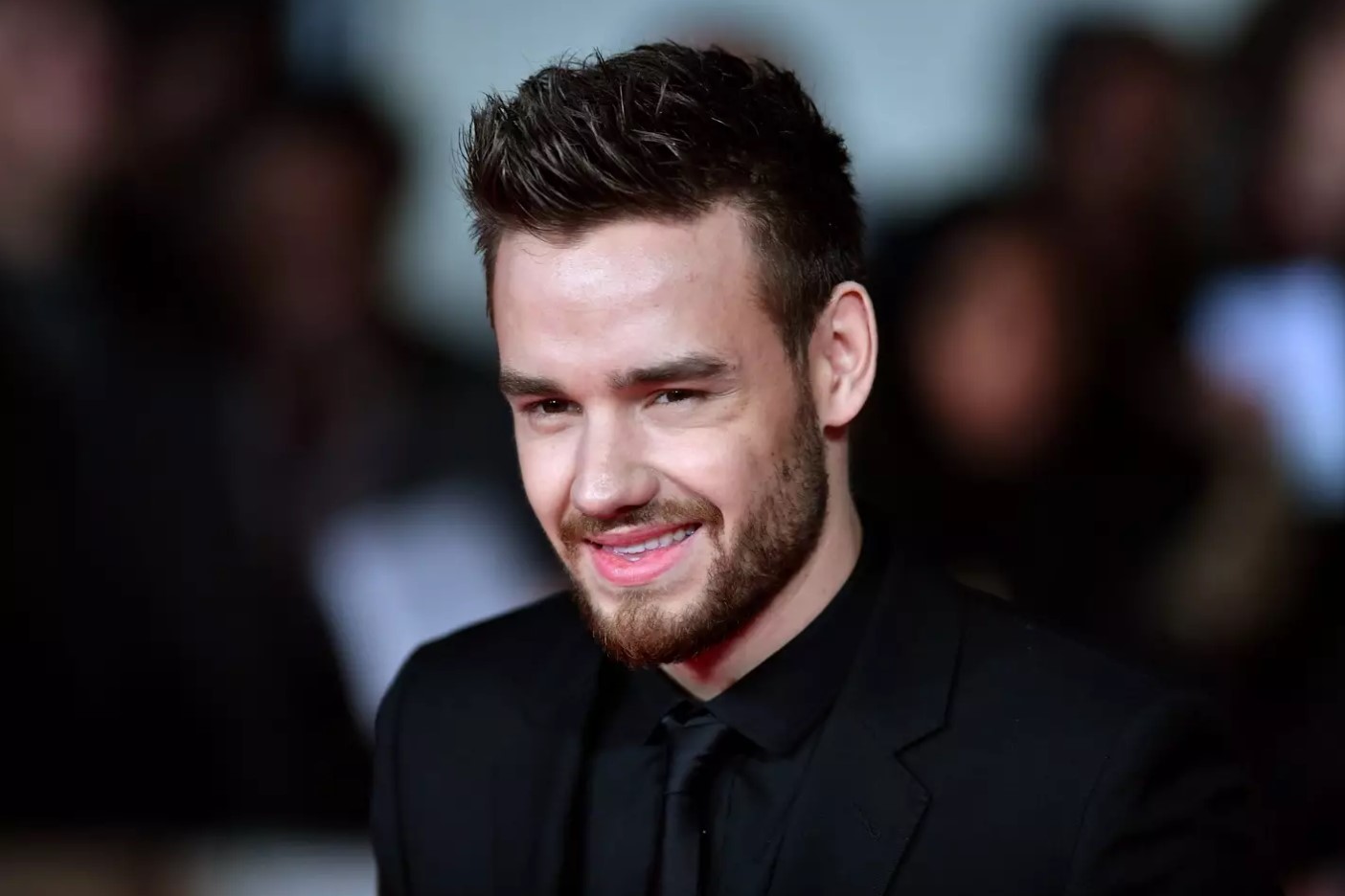 Vdekja tragjike e Liam Payne, ndodh e papritura me Instagramin e tij