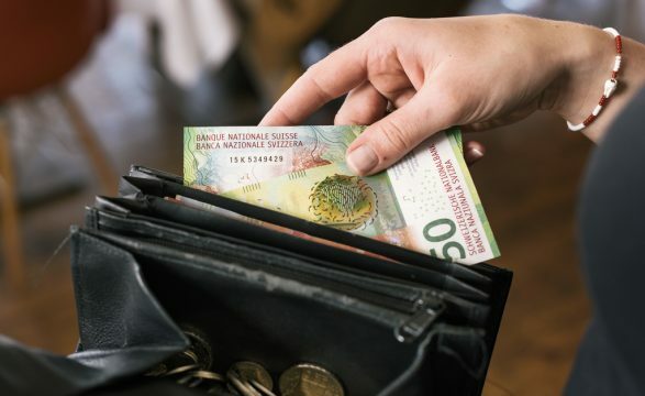 Ku janë vendet më të lira për të jetuar në Zvicër më 2024?