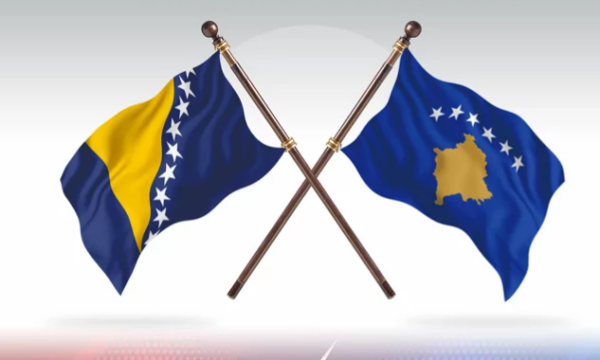 Kosovarët në Bosnjë me viza, boshnjakët në Kosovë me letërnjoftime – Opozita kërkon reciprocitet