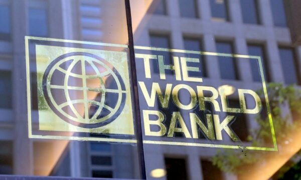 Rritja ekonomike e Kosovës 3.8%, Banka Botërore: Kryesisht nga konsumi dhe investimet e diasporës