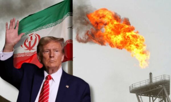 Hezbollahu kërkon paqe, WSJ: Trump do rrisë sanksionet kundër Iranit