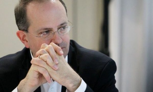 Weber: Rikthimi i Grenell përbën kërcënim për stabilitetin Ballkanit Perëndimor, BE të marrë drejtimin për të shmangur ndikimin e keq