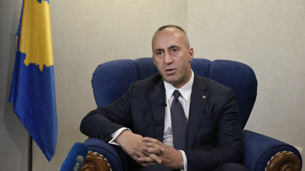 Haradinaj: Kurti po rren për Asociacionin, ka agjendë pro ruse dhe serbe