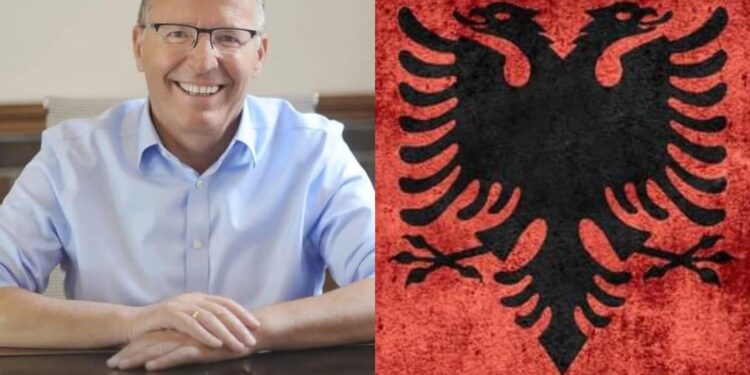 Hamza uron 28 Nëntorin: Është festë e trefishtë në Kosovë