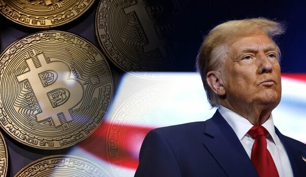 Bitcoin në rritje që nga fitorja e Trump, çfarë ka premtuar ai?