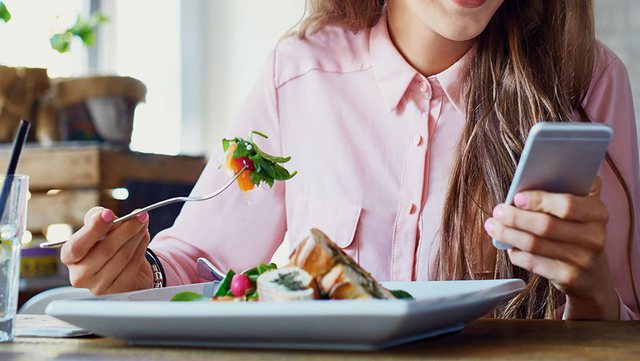 Dieta suedeze që po aplikohet me të madhe