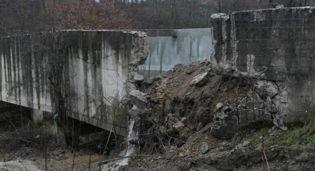 “Eksplozivi ishte i vendosur në çantë, u aktivizua nga një…”, drejtori i Policisë jep detaje si ndodhi sulmi në Ibër-Lepenc