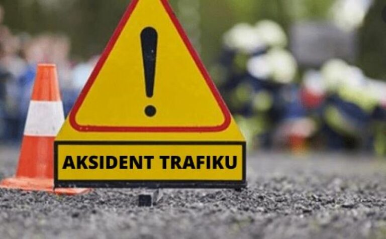 Aksident trafiku me fatalitet, humb jetën një 21-vjeçar në rrugën nacionale Prishtinë-Mitrovicë