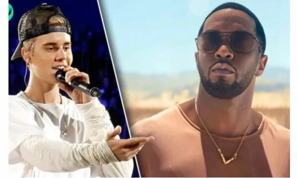 Thellohet skandali i P Diddy, dëshmia shokuese: Ka abuzuar me Justin Bieber