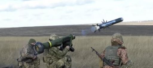 Ukraina shkatërron 102 raketa dhe 42 dronë të Rusisë