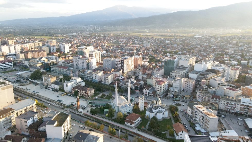 Sulmi në Ferizaj, komunitetet pakicë dënojnë aktin