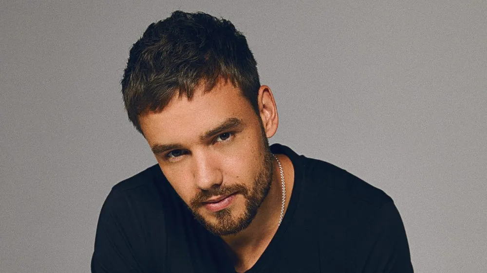 Video e re Liam Payne-t pak para vdekjes, këngëtari shihet me ….