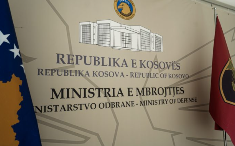 Ministria e Mbrojtjes fshin sqarimin që e bëri pas vdekjes së Liman Musliut