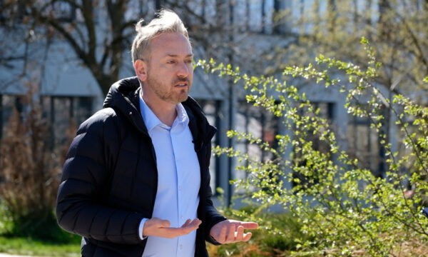 Deda: A do të besonte dikush pas 26-vjetëve se vendi do të abuzohet nga një lider?