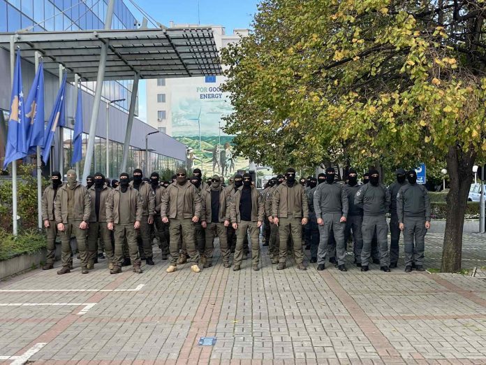 Një vit nga protesta e Policisë, kërkesat mbetën në letër