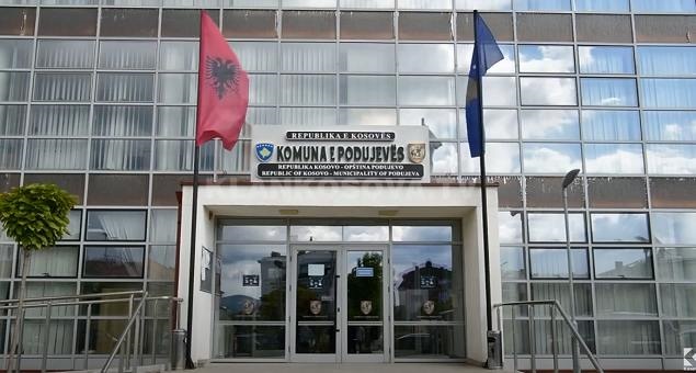 Në Podujevë u mbajt sesion informues për trajnimin “Kujdesi ndaj fëmijëve”