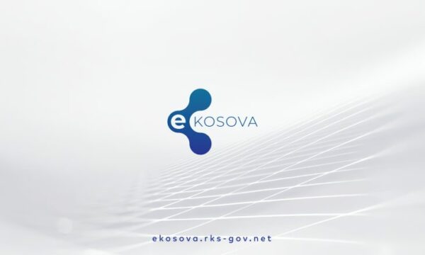 Lansohen katër shërbime të reja në eKosova